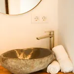 Сasa de vacaciones La Paredita Casa Acentejo *