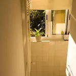 La Paredita Casa Acentejo Сasa de vacaciones