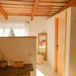 La Paredita Casa Acentejo Сasa de vacaciones *