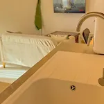 La Paredita Casa Acentejo *