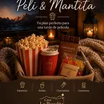 La Paredita Casa Acentejo * El Tanque