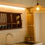La Paredita Casa Acentejo Vakantiehuis *