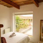 Vakantiehuis La Paredita Casa Acentejo