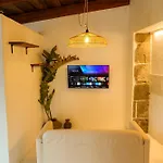 La Paredita Casa Acentejo Vakantiehuis *