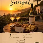 La Paredita Casa Acentejo Дом отдыха El Tanque