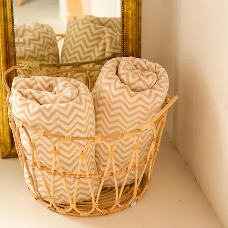 La Paredita Casa Acentejo *