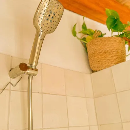 La Paredita Casa Acentejo 別荘 El Tanque