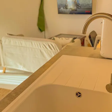 La Paredita Casa Acentejo *