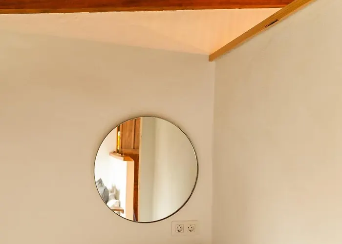 La Paredita Casa Acentejo