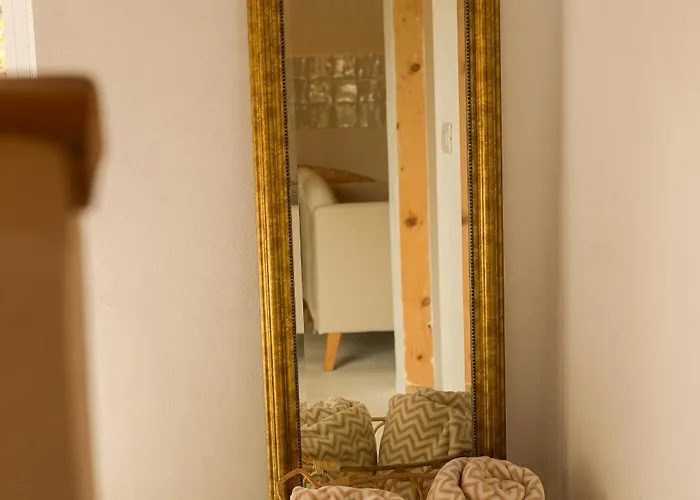 La Paredita Casa Acentejo