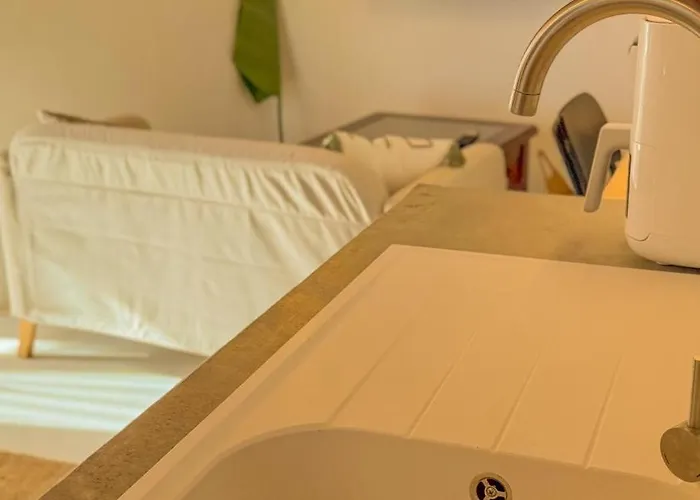 La Paredita Casa Acentejo *