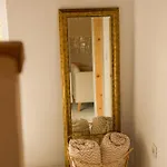 La Paredita Casa Acentejo
