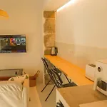 La Paredita Casa Acentejo Holiday home *