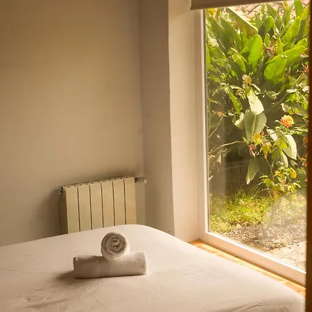 Сasa de vacaciones La Paredita Casa Acentejo El Tanque