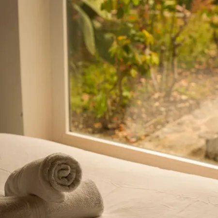 Сasa de vacaciones La Paredita Casa Acentejo