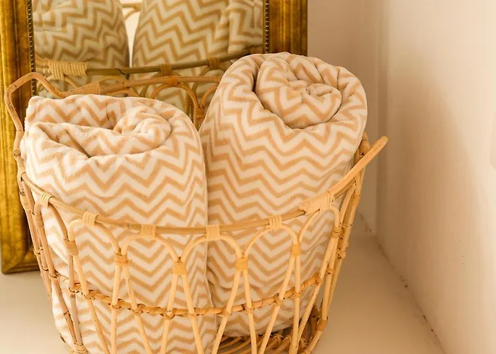 La Paredita Casa Acentejo *